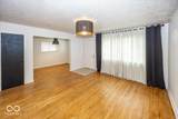 3510 34th Street - Photo 7