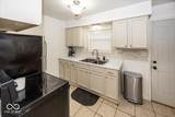 3510 34th Street - Photo 9