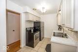 3510 34th Street - Photo 10