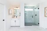 175 Rock Island Road - Photo 11