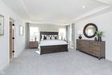 175 Rock Island Road - Photo 13