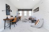 175 Rock Island Road - Photo 15