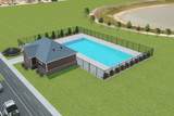 175 Rock Island Road - Photo 17