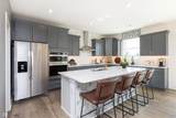 175 Rock Island Road - Photo 3