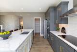 175 Rock Island Road - Photo 5