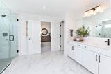 175 Rock Island Road - Photo 10