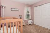 270 Rapid Rill Lane - Photo 12
