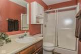 270 Rapid Rill Lane - Photo 13