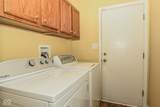270 Rapid Rill Lane - Photo 14
