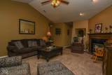 270 Rapid Rill Lane - Photo 3