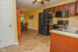 270 Rapid Rill Lane - Photo 5