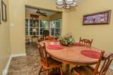 270 Rapid Rill Lane - Photo 6