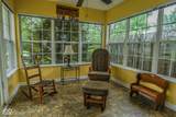 270 Rapid Rill Lane - Photo 7