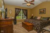 270 Rapid Rill Lane - Photo 8
