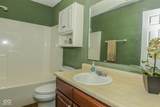 270 Rapid Rill Lane - Photo 9