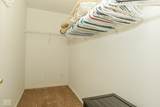 270 Rapid Rill Lane - Photo 10