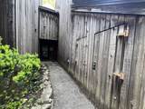 9441 Pointe Lasalles Drive - Photo 1