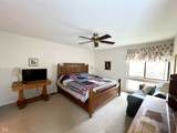 9441 Pointe Lasalles Drive - Photo 14