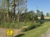 0000 County Road 350 - Photo 1