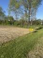 0000 County Road 350 - Photo 3