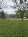 253 Riverwood Drive - Photo 1