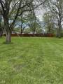 253 Riverwood Drive - Photo 3