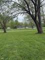 253 Riverwood Drive - Photo 4