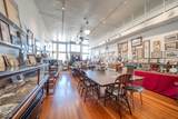 28 Washington Street - Photo 11