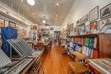 28 Washington Street - Photo 12