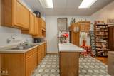 28 Washington Street - Photo 13