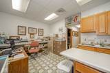 28 Washington Street - Photo 14