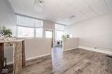 28 Washington Street - Photo 15
