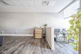 28 Washington Street - Photo 16