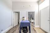 28 Washington Street - Photo 17