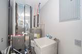 28 Washington Street - Photo 18