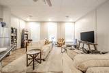28 Washington Street - Photo 19