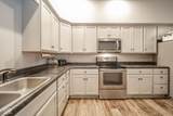 28 Washington Street - Photo 20