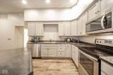 28 Washington Street - Photo 21