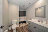 28 Washington Street - Photo 22