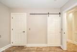 28 Washington Street - Photo 23