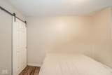 28 Washington Street - Photo 24