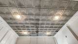 28 Washington Street - Photo 26