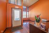 28 Washington Street - Photo 5