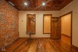 28 Washington Street - Photo 7