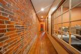 28 Washington Street - Photo 8