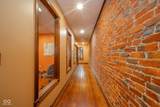 28 Washington Street - Photo 9