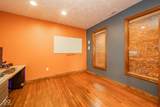 28 Washington Street - Photo 10