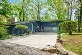7753 Ivy Drive - Photo 1