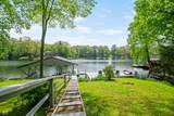 7753 Ivy Drive - Photo 2