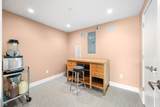 7753 Ivy Drive - Photo 11